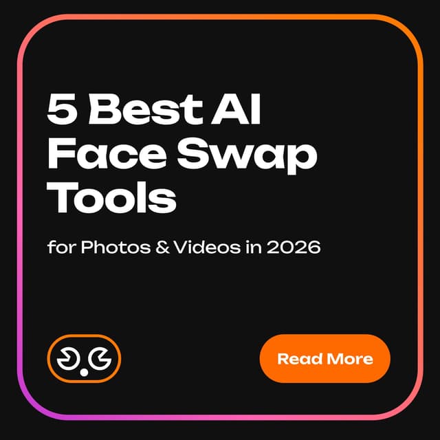 Undress App - Free AI Image to Video Generator | NSFW AI Art