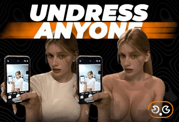 8 Best free deepfake undressing apps to make AI nudes