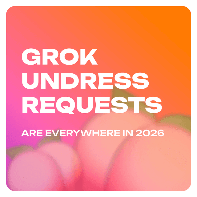Use Grok for Undress Vibes in 2026 Without Getting Banned | Undress App