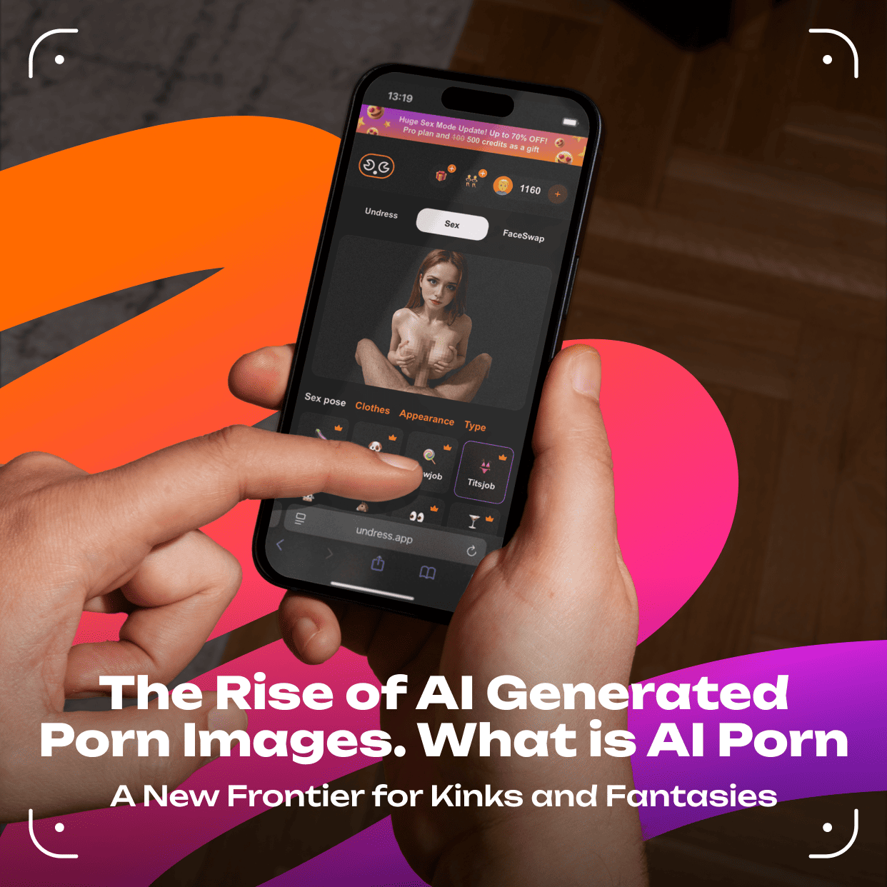 Clothoff IO Best AI Alternatives Review 2024