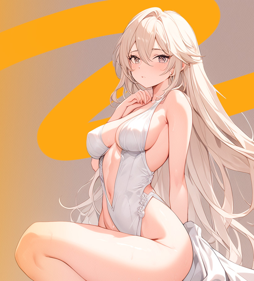 Create Stunning AI Hentai with Undress.app: Your 2025 Guide to Photo Undressing Fun