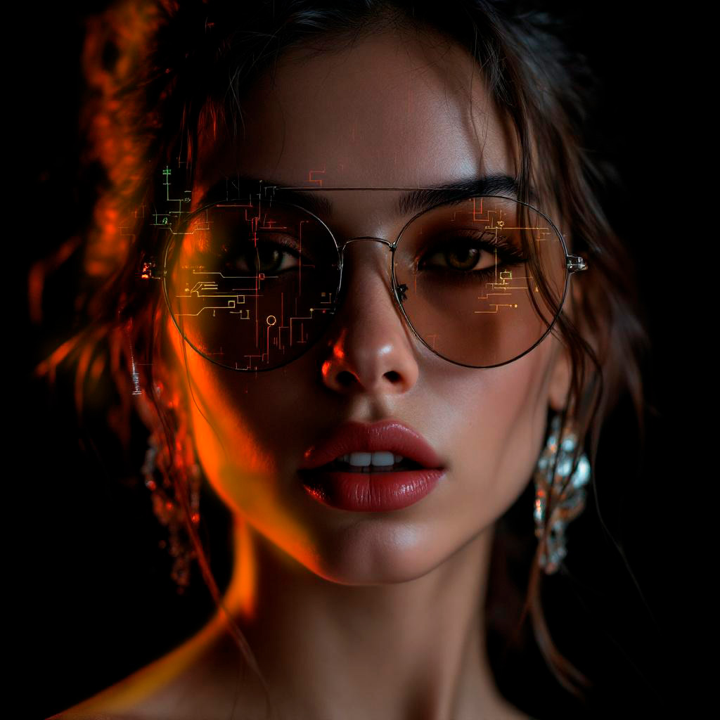 How to Create Realistic Deepfake Porn with AI: A Step-by-Step Guide