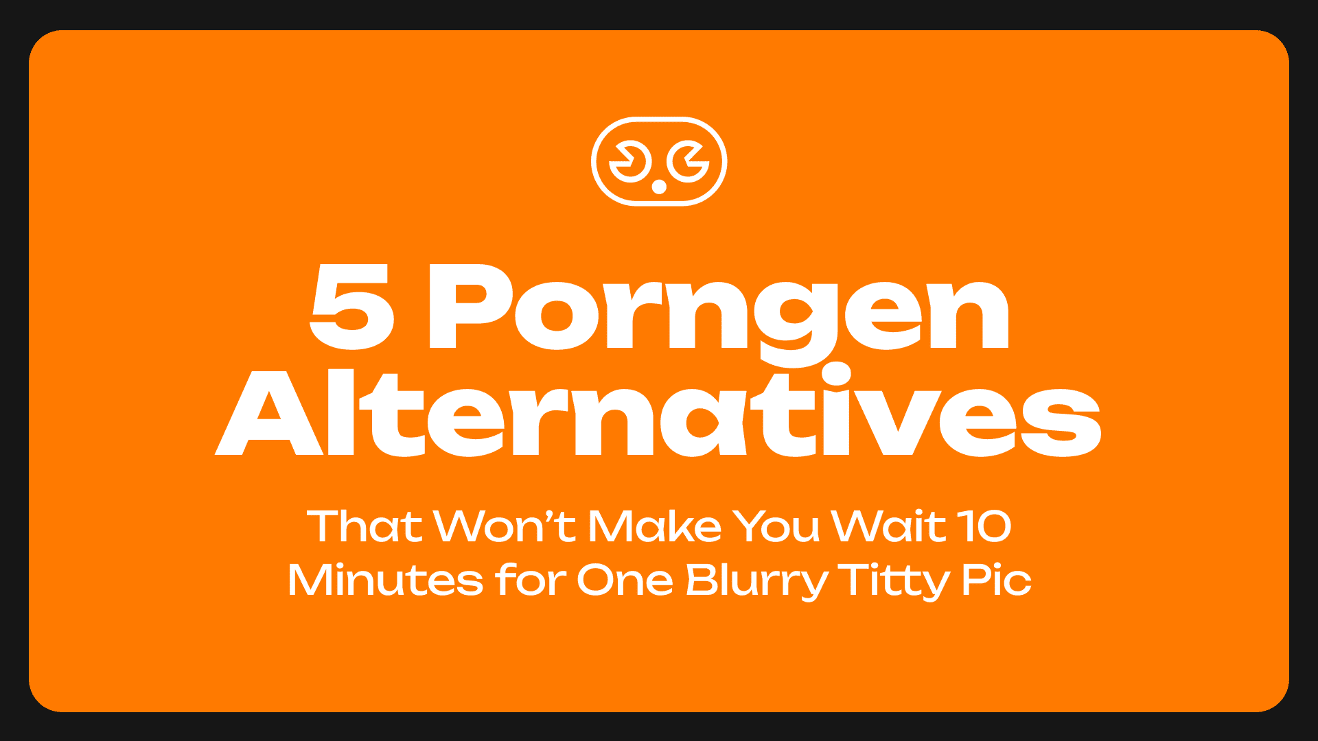 Undress Anyone Banner