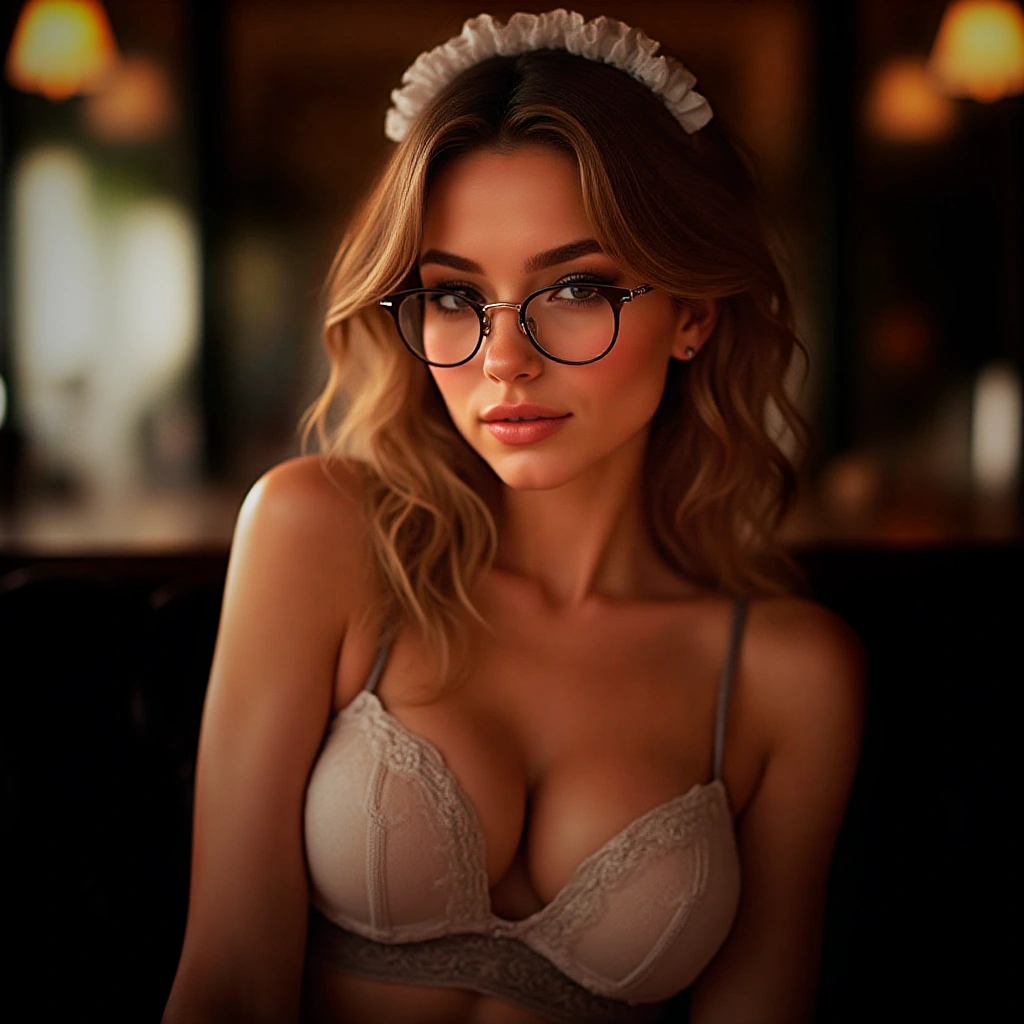 Mode MAID