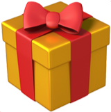 referral icon