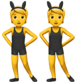 referral icon